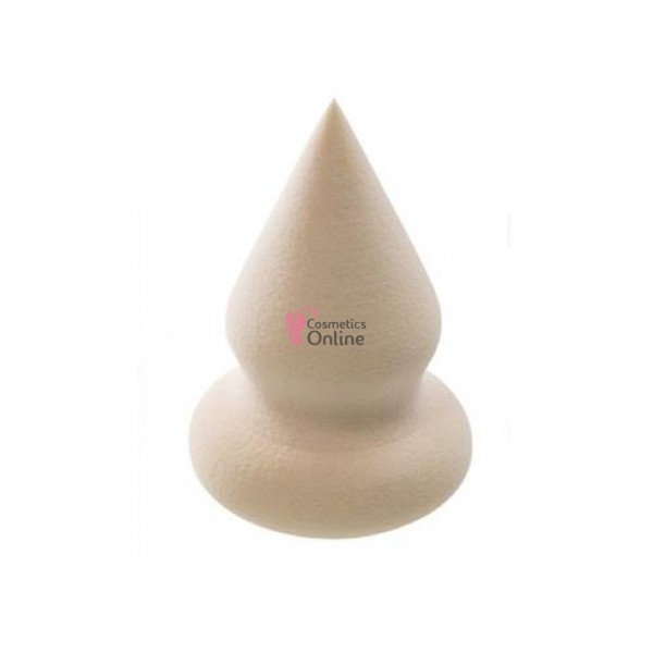 Bureti pentru make-up BM024 mare